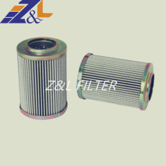 HC2218FUN4Z