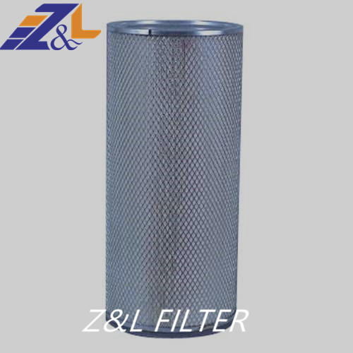 HC2236FCN10