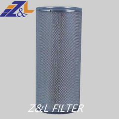 HC2236FCN10