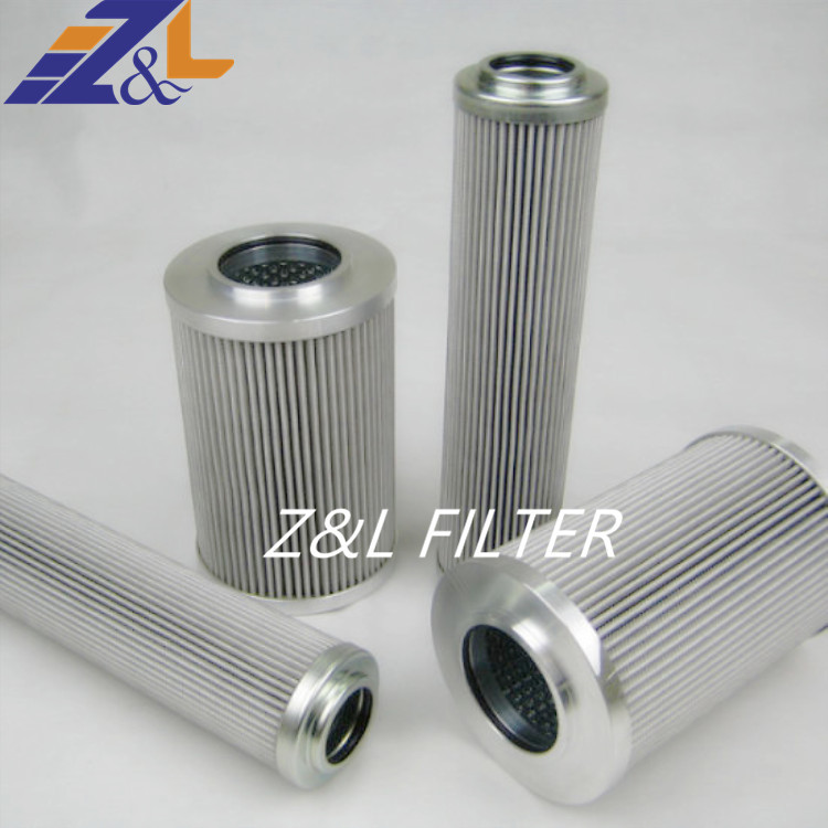 HC2235FDT15H