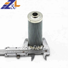 HC2235FDT15H