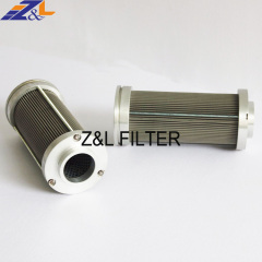 0160R020BN4HC