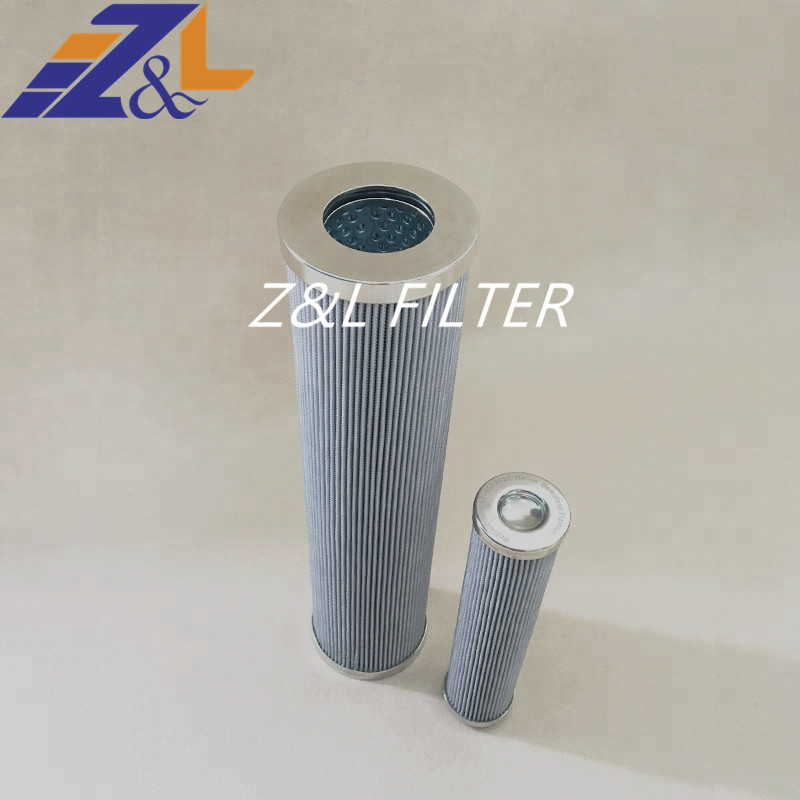 HC2217FCS6H