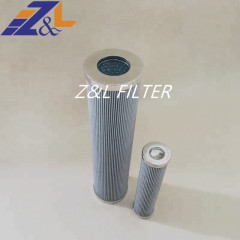 HC2217FCS6H
