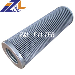 HC2253FDT8H