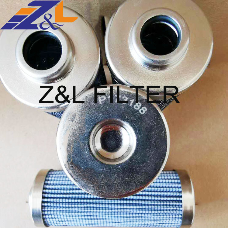 HC2238FCS6H