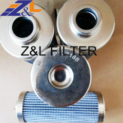 HC2238FCS6H