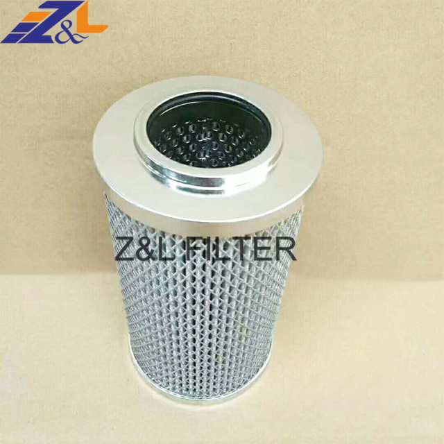 HC2238FCS6H