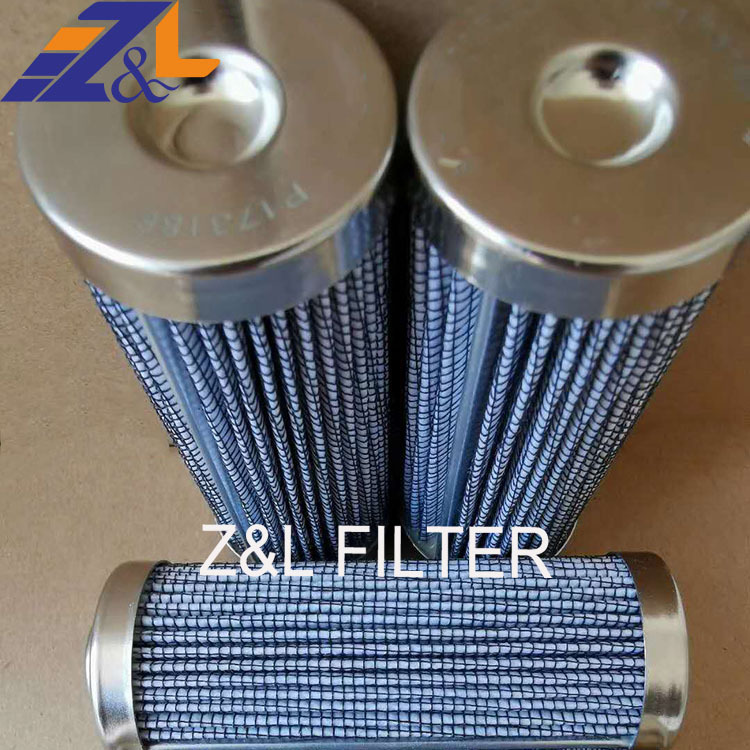 HC2238FCS6H