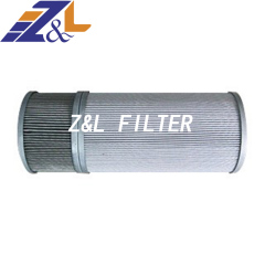 HC2253FDT8H