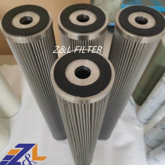 HC2295FCP36H