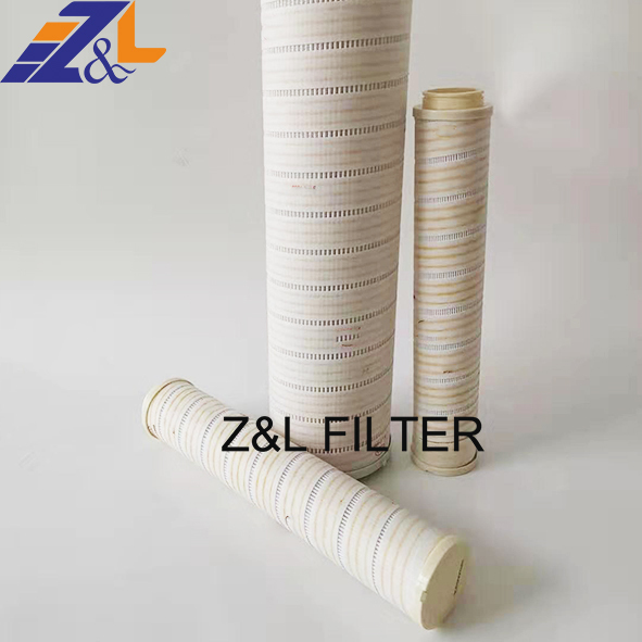HC2296FKR36H
