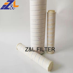 HC2296FKR36H