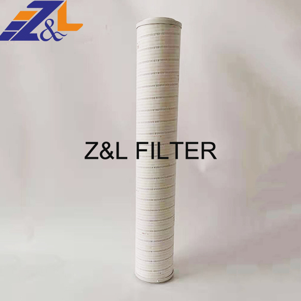 HC2296FKR36H