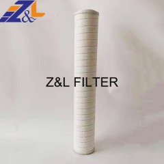HC2296FKR36H