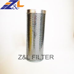 HC2252FMN10H