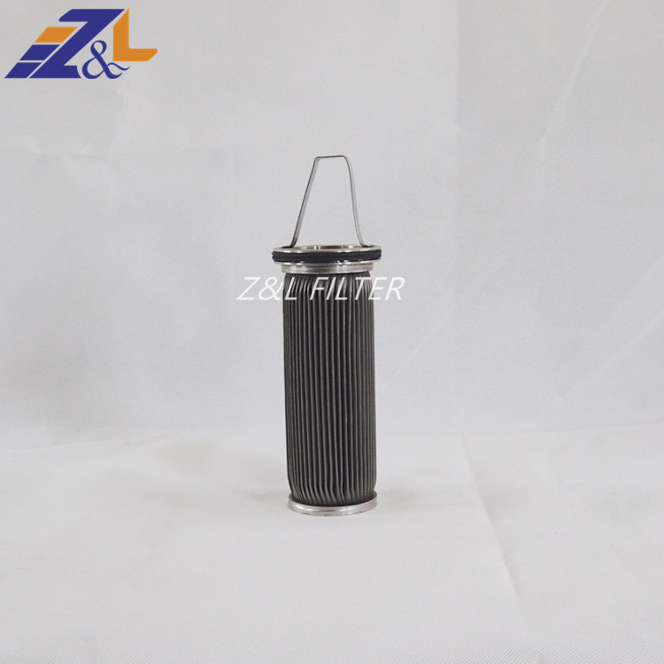 HC8314FKP16H