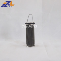 HC8314FKP16H