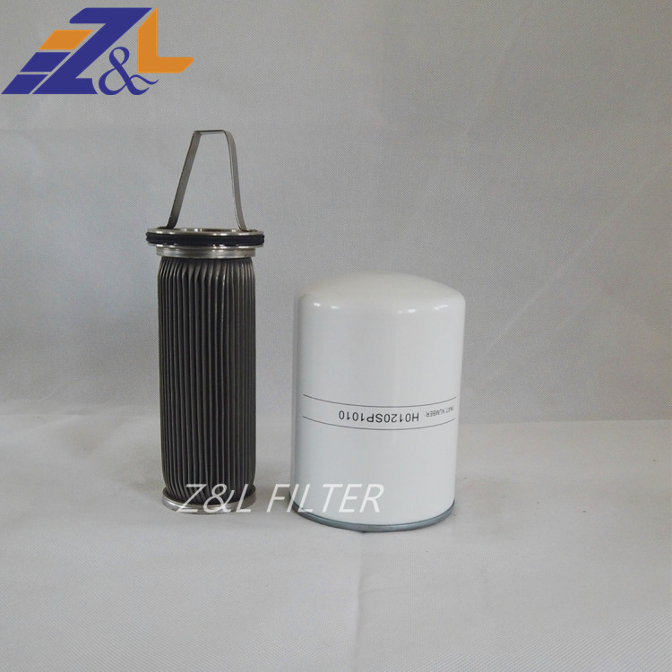 HC8314FKP16H