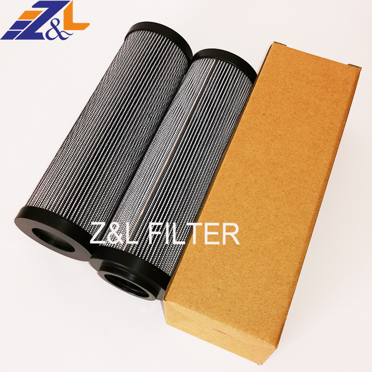 Factory direct supply hydraulic filter for tractor ,engine hydraulic ...