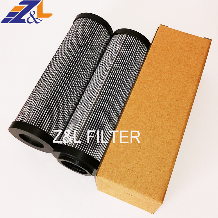 FTCE2A02Q