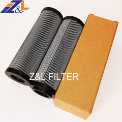 FTCE2A02Q