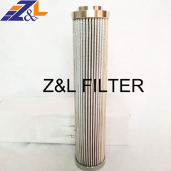01.NL250.25G.30.S1.V