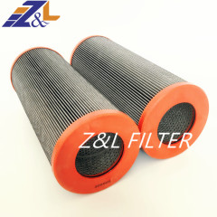 01.NR1000.16VG.10.B.P