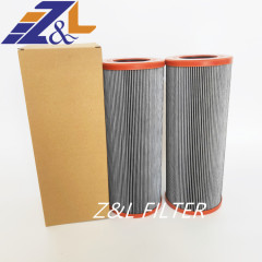 01.NR1000.16VG.10.B.P