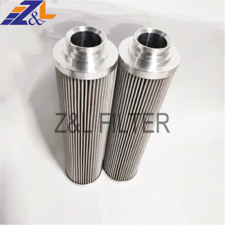 01.NL250.25G.30.S1.V