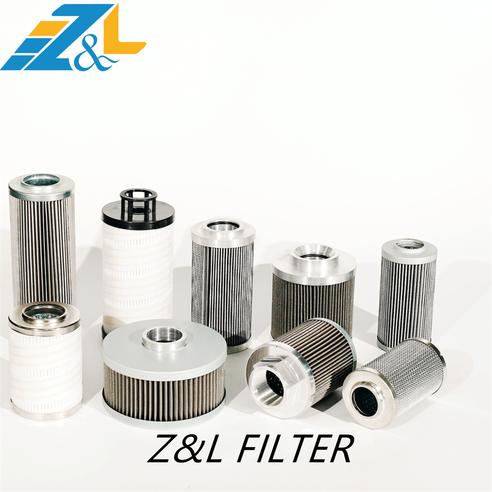 BE280P12AV, 0280D010BN3HC-V. 02070266