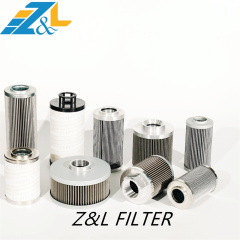 BE280P12AV, 0280D010BN3HC-V. 02070266