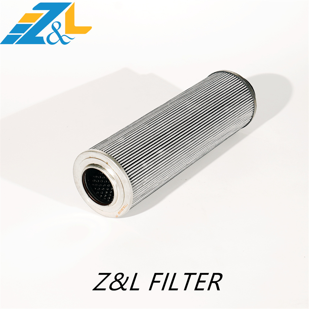 BE280P12AV, 0280D010BN3HC-V. 02070266