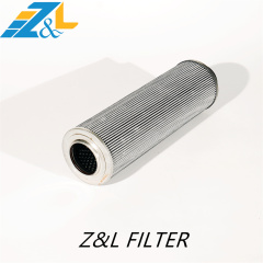 BE280P12AV, 0280D010BN3HC-V. 02070266