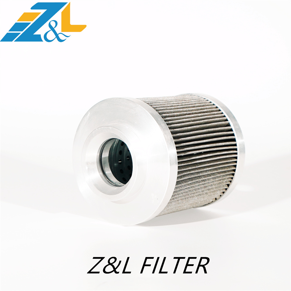 BE83003906A, H8300/39-005BN. 1.06.39D06BN. 02060638