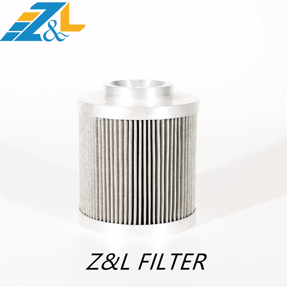 0330D005BN3HC/V	, BE330P06AV. 02059756