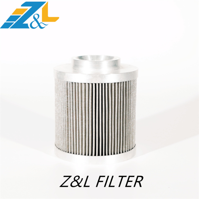 0330D005BN3HC/V	, BE330P06AV. 02059756