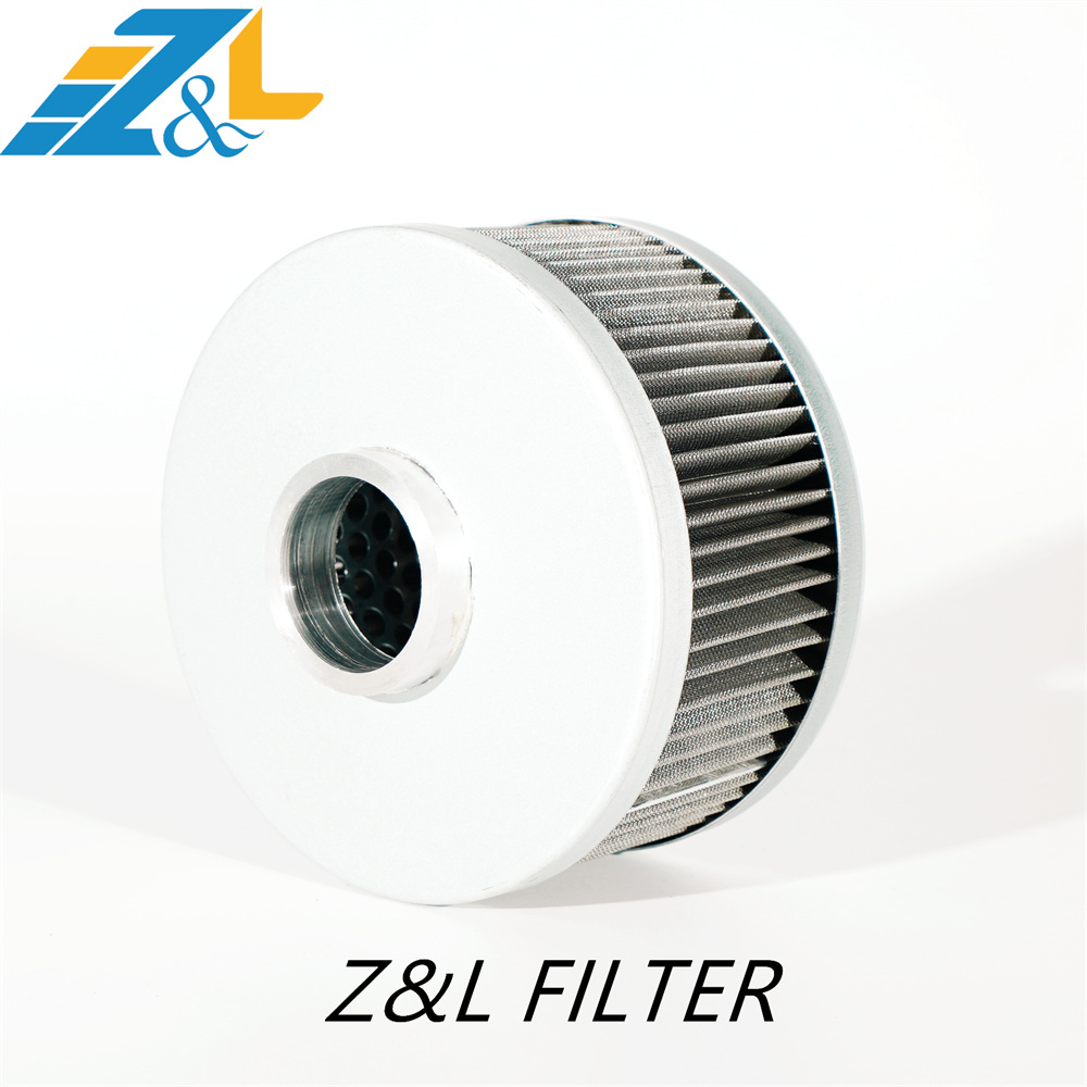 BE83003906A, H8300/39-005BN. 1.06.39D06BN. 02060638