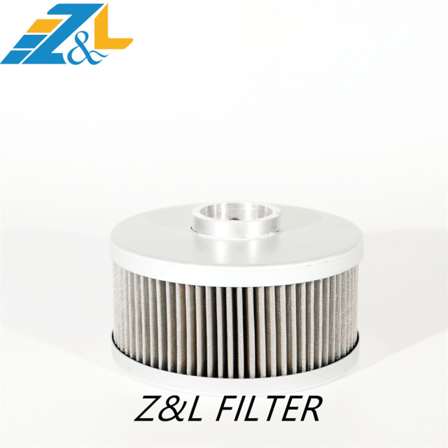 0330D005BN3HC/V	, BE330P06AV. 02059756