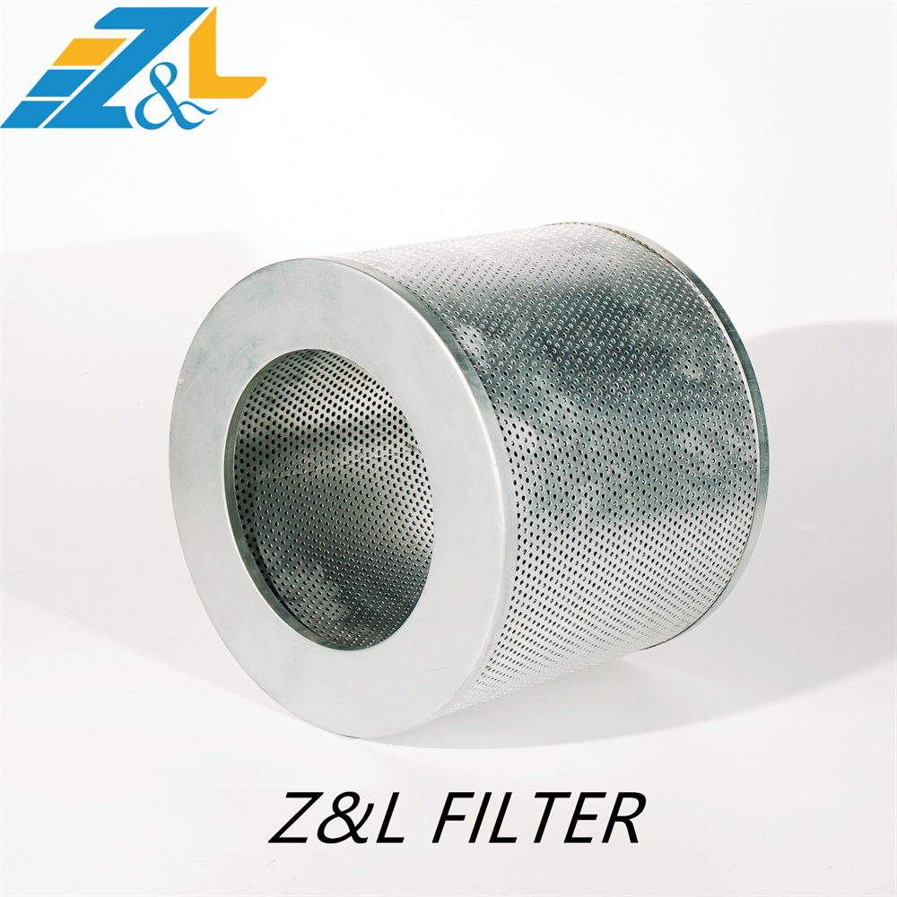 BE83003906A, H8300/39-005BN. 1.06.39D06BN. 02060638