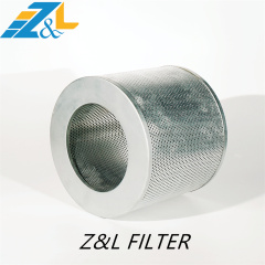 BE83003906A, H8300/39-005BN. 1.06.39D06BN. 02060638