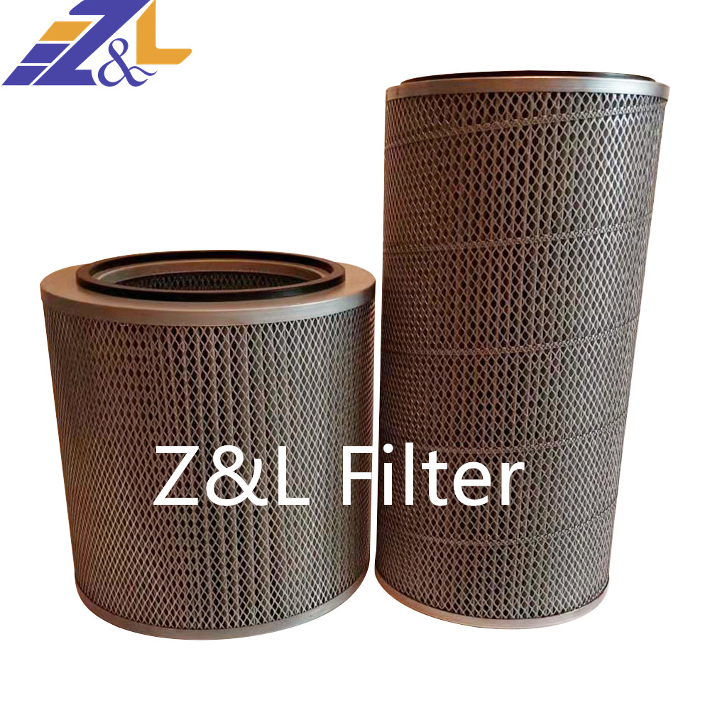 0660D005BH3HC, 02056417, BE660P06AH