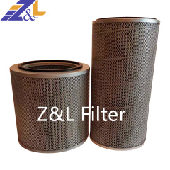 0660D005BH3HC, 02056417, BE660P06AH