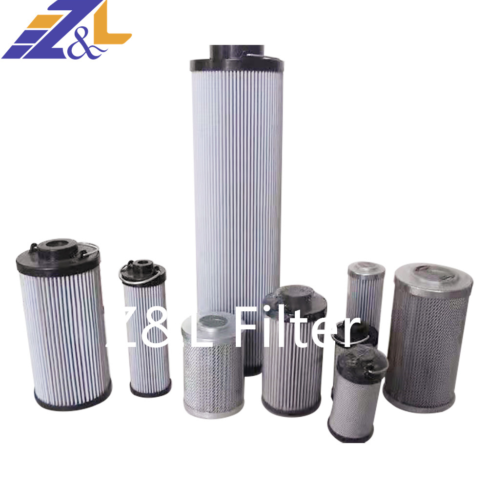 0500D005BH3HC, BE500P06AH, 02056442