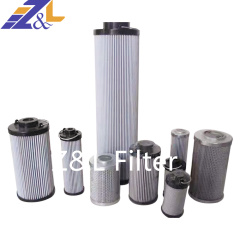 0500D005BH3HC, BE500P06AH, 02056442