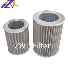 BE83003906A, H8300/39-005BN. 1.06.39D06BN. 02060638