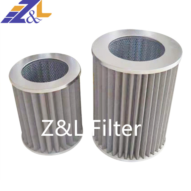 BE83003906A, H8300/39-005BN. 1.06.39D06BN. 02060638