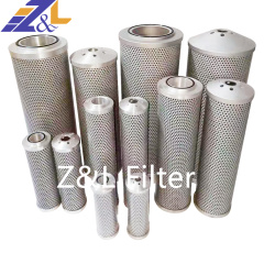 0500D005BH3HC, BE500P06AH, 02056442