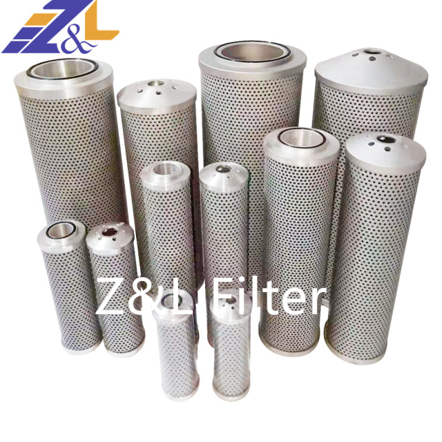 0500D005BH3HC, BE500P06AH, 02056442