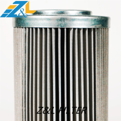 0060D005BH3HC	. BE60P06AH. 02055959